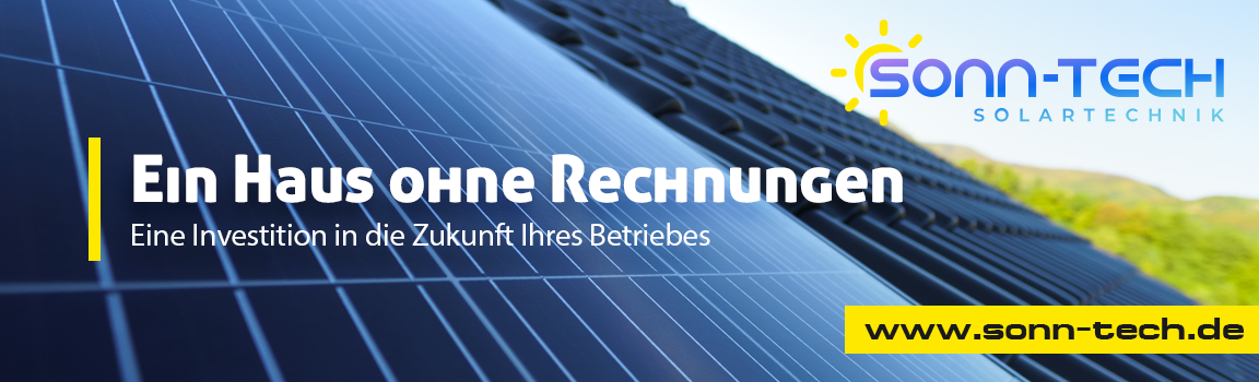 sonn-tech.de