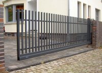 Schiebetore 10.01 