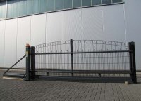Pforten Wien 