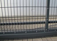 Pforten Wien 