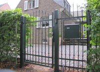 Pforten 10.45 