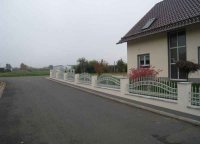 Zaun 10.48 