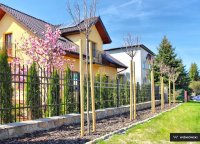 Drehtore 10.60 