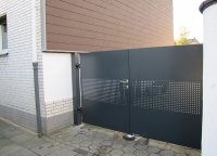 Pforten 10.112 