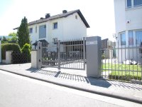 Drehtore 10.34 