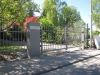 Drehtore 10.34 