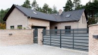 Drehtore 10.107 
