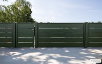 Pforten 10.228 mit Freigabe 
