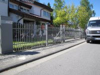 Schiebetore 10.24 