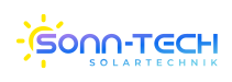 Sonn-Tech.de