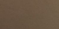 PC Panel Bronze Homepage PC Panel Bronze Homepage