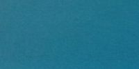 PC Panel Lake Blue Homepage PC Panel Lake Blue Homepage