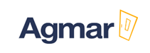 Agmar