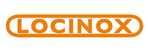 LocInox